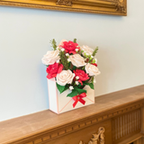 The Bellerose envelope box
