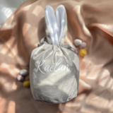 Personalised Easter Bunny Bag